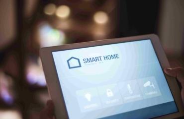 Smart Home